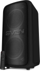 Sven PS-1000 SV-022686 Колонка 15