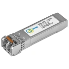 SNR SNR-SFP-C37-60 Модуль SFP CWDM 2