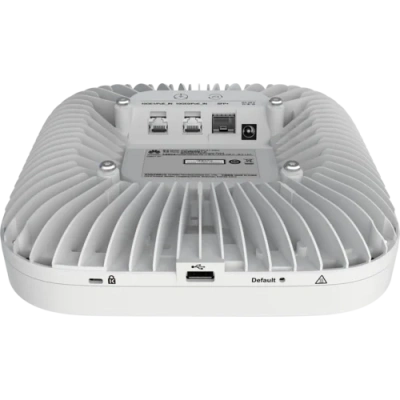 Huawei AirEngine 8760-X1-PRO Точка доступа 8