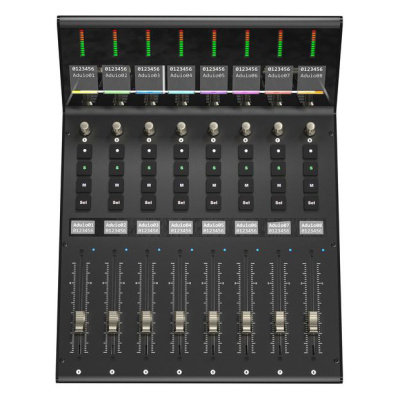 Icon V1-X 110205A2021 MIDI контроллер 1