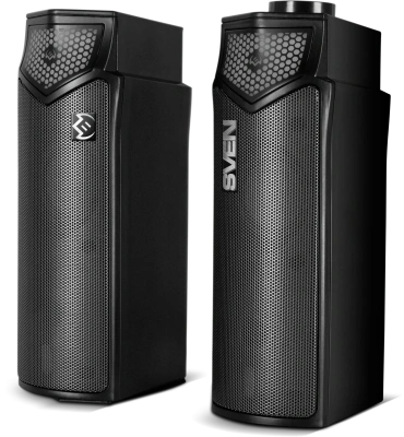 SVEN SB-G1450 SV-022488 Саундбар мини 5