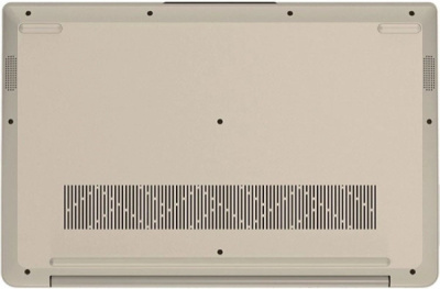 Lenovo IdeaPad 3 15ITL6 82H802MWRM Ноутбук 4