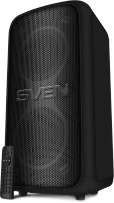 Sven PS-1000 SV-022686 Колонка 14