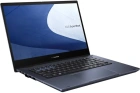 ASUS Expertbook B5 Flip B5402FEA-HY0202X Ноутбук 90NX04I1-M00760 2