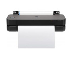 HP Designjet T230 5HB07A/5HB07D Плоттер