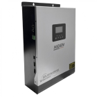 Hiden Control HS20-3024 PRO ИБП 