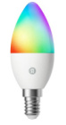 Yandex YNDX-00557 Умная лампочка