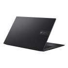 ASUS Vivobook 17X M3704YA-AU088 90NB1192-M003S0 Ноутбук 6