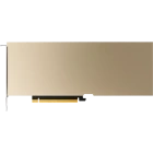 NVIDIA Tesla A10 24Gb 900-2G133-0020-100 Видеокарта 3