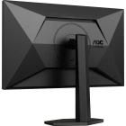 AOC Q27G4XF Монитор 3