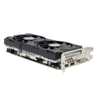 Afox GTX1660Ti 6GB GDDR6 AF1660TI-6144D6H4 Видеокарта 4