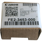 Canon FE2-3453-000 Щетка антистатическая