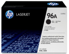 HP C4096A Картридж