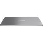 Lenovo IdeaPad Pro 5 16AGP11 83SJ0004RK Ноутбук 4