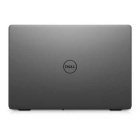 Dell Vostro 3500 3500-5636 Ноутбук 4