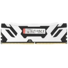 Kingston KF572C38RSA-24 Модуль памяти 3