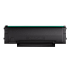 Pantum TL-C2310H Картридж