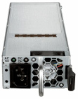 ASUS 1600W 80+ PLATINUM RPSU 90SKP000-M28AN0 Блок питания 2