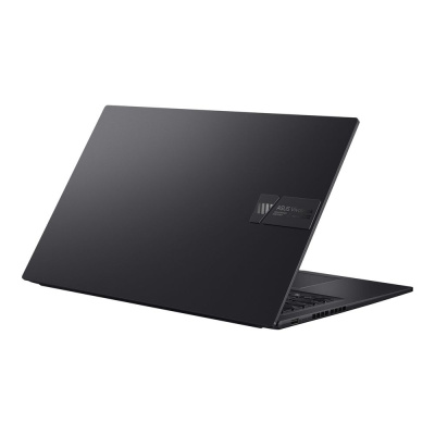 ASUS Vivobook 17X M3704YA-AU088 90NB1192-M003S0 Ноутбук 5
