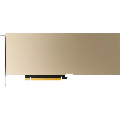 NVIDIA Tesla A10 24Gb 900-2G133-0020-100 Видеокарта 2