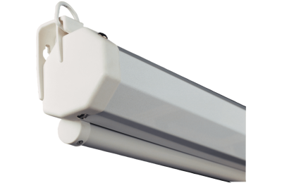 Lumien Eco Picture LEP-100120 Настенный экран 198х300 см 3