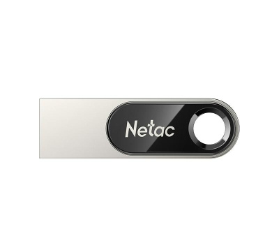 Netac NT03U278N-128G-30PN Память USB Flash
