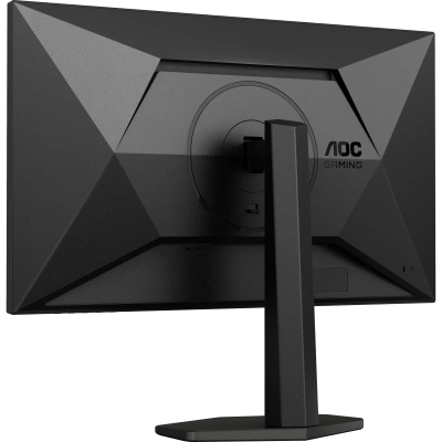AOC Q27G4XF Монитор 2