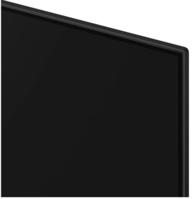 Samsung UE75U8000HUXPY Телевизор 1