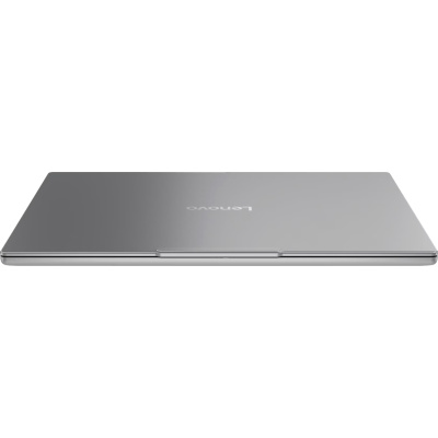 Lenovo IdeaPad Pro 5 16AGP11 83SJ0004RK Ноутбук 3