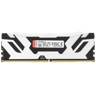 Kingston KF572C38RSA-24 Модуль памяти 2