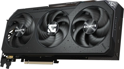 Gigabyte Radeon RX 9070 GAMING 16G GV-R9070GAMING-16GD Видеокарта 6