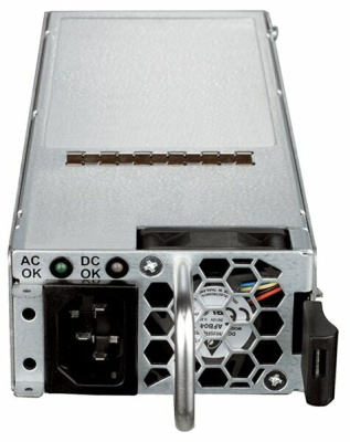 ASUS 1600W 80+ PLATINUM RPSU 90SKP000-M28AN0 Блок питания 1