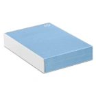 Seagate STKZ4000402 Жесткий диск внешний 5