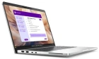 Dell Pro 13 Plus PRO13PLUS-7613 Ноутбук 2