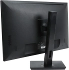 Hiper KB2710HDC2HSV Монитор 17