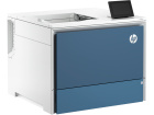 HP Color LaserJet Enterprise 6700dn 6QN33A#B19 Лазерный принтер