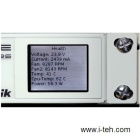 Mikrotik CCR1036-12G-4S-EM Маршрутизатор 6