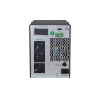 Hiden X-SOD KN-2501S ИБП 4