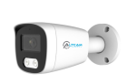Altcam ICF83IR(RU) IP видеокамера