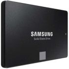 Samsung MZ-77E500B/AM SSD диск 3