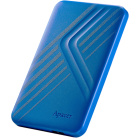 Apacer AC236 AP2TBAC236U-1 2.5" 2TB Внешний HDD