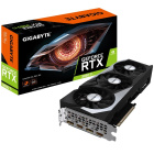 Gigabyte RTX3060Ti GAMING OC GV-N306TXGAMING OC-8GD Видеокарта