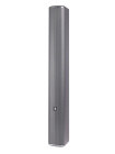 Intrend ITSPK-CL425-G Звуковая колонна
