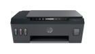 HP Smart Tank 515 Струйное МФУ 1TJ09A