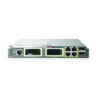 Cisco Catalyst 1/10GbE 3120X Коммутатор 451439-B21