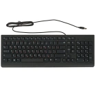 Lenovo IdeaCentre 3 27IAP7 F0GJ00PVRU W10PRO Моноблок 13
