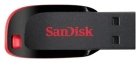 SanDisk SDCZ50-008G-B35 USB Flash накопитель