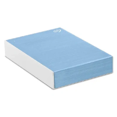 Seagate STKZ4000402 Жесткий диск внешний 4