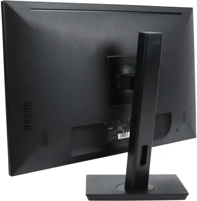 Hiper KB2710HDC2HSV Монитор 16