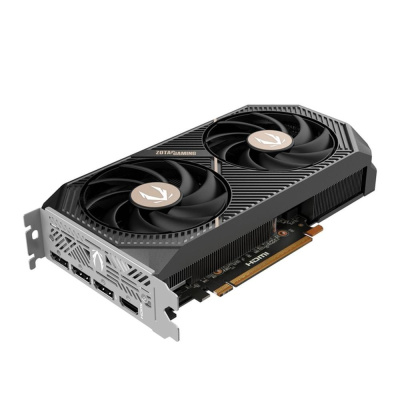 Zotac RTX5060 AMP 8GB ZT-B50600F-10M Видеокарта 2